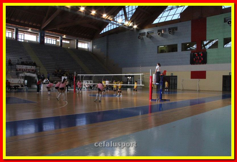 140430 volley 123_tn.jpg